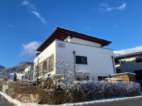 Apartment Zirbenzapfen